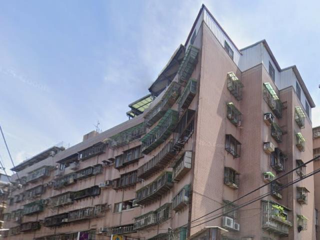 土城法拍法拍屋-2