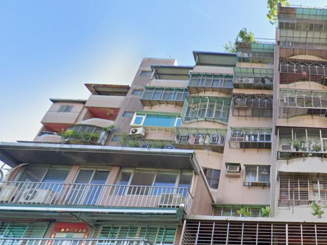 土城法拍法拍屋-4