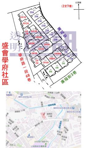 土城法拍法拍屋-8
