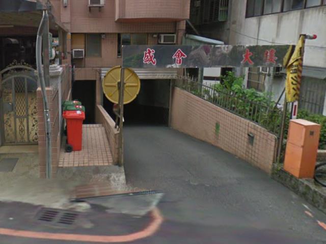 土城法拍屋法拍-11