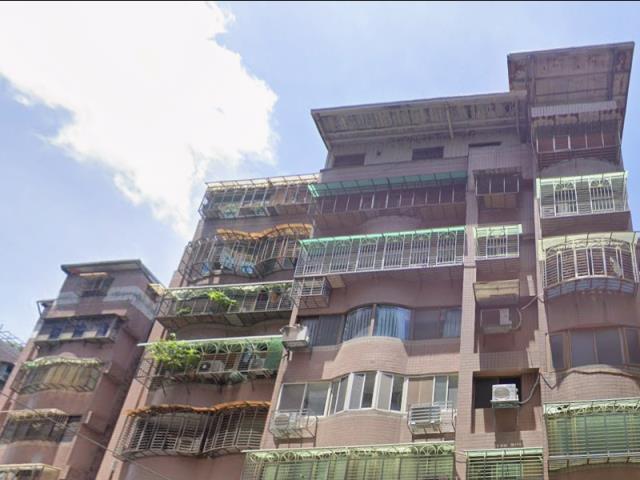 土城法拍屋法拍-7