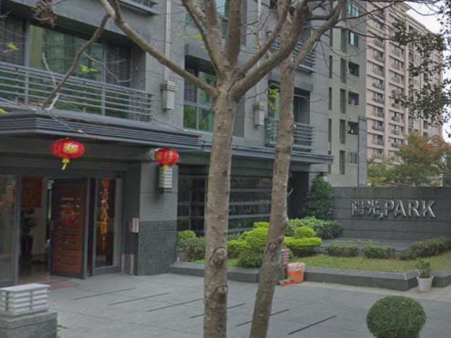 三重法拍屋法拍-0