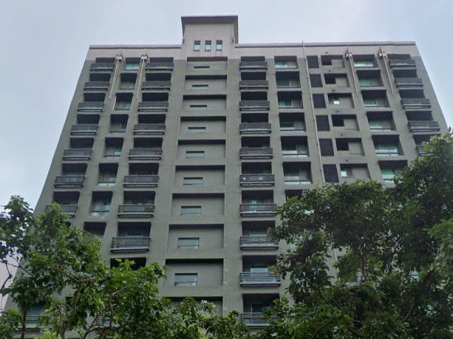 三重法拍屋法拍-1