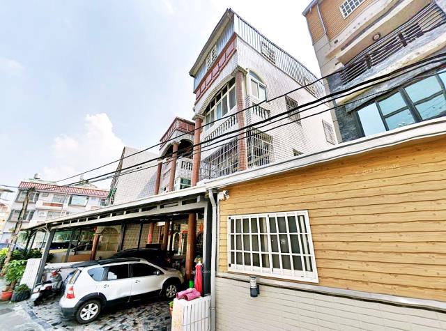 虎尾法拍屋法拍-3