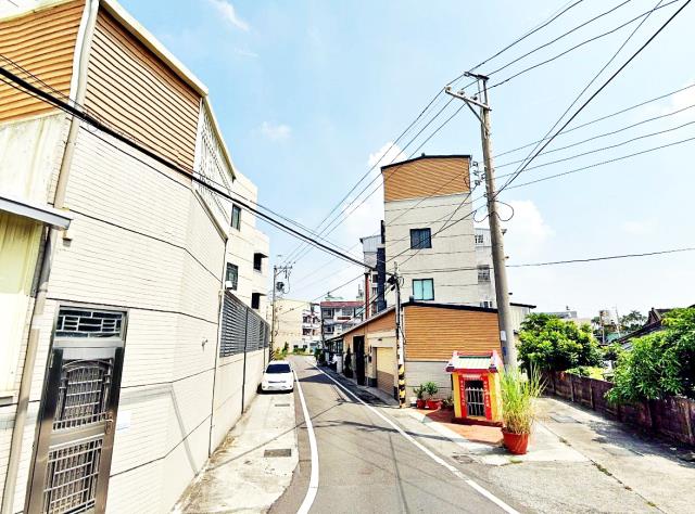 虎尾法拍屋法拍-4