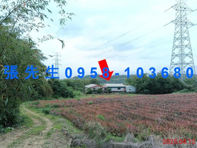 民雄拍賣法拍屋-1