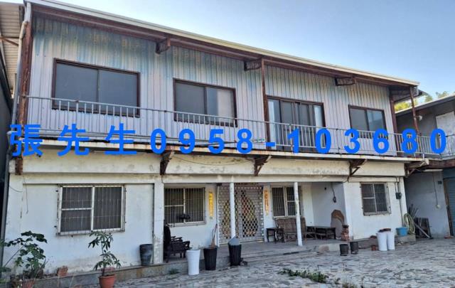 民雄拍賣法拍屋-2