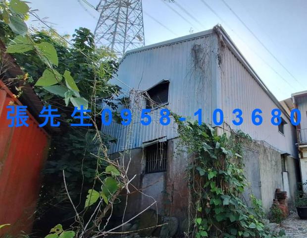 民雄拍賣法拍屋-4