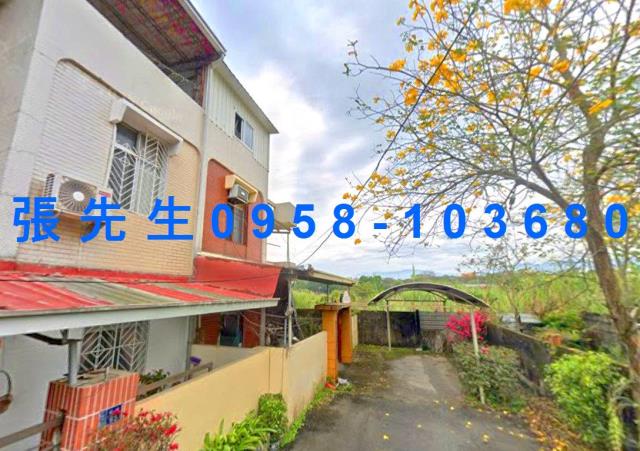 竹崎法拍屋法拍-0