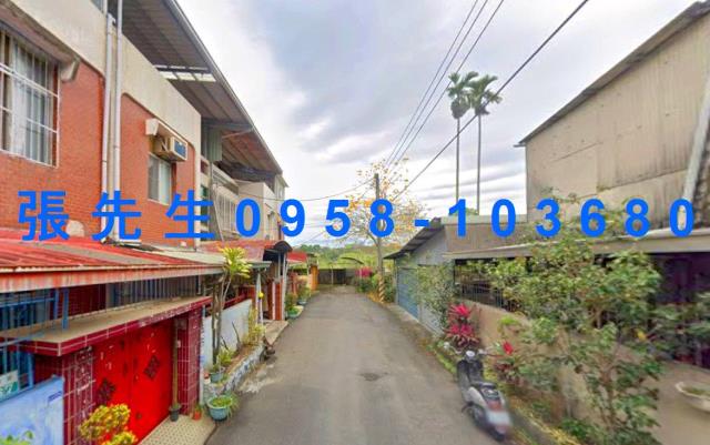 竹崎法拍屋法拍-2