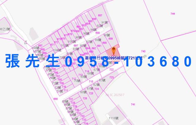 竹崎法拍屋法拍-4