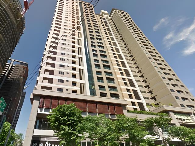 板橋法拍屋法拍-3