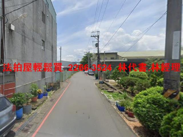 新北法拍法拍屋-4