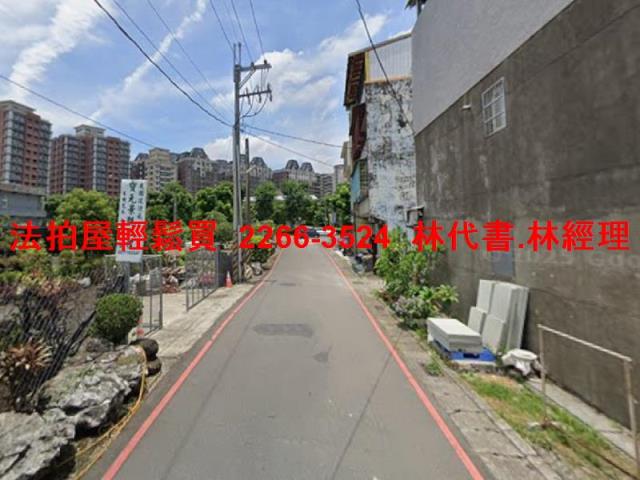 新北法拍法拍屋-5