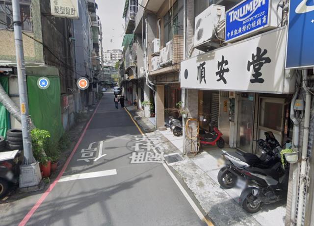 新北土城法拍法拍屋-0