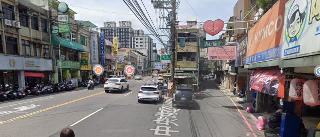 新北土城法拍法拍屋-2