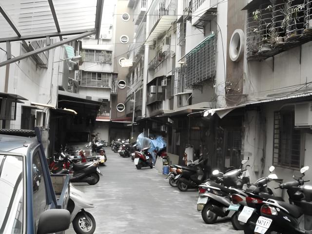 新北板橋法拍屋法拍-1