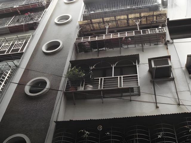 新北板橋法拍屋法拍-3