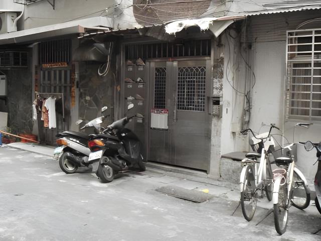 新北板橋法拍屋法拍-0