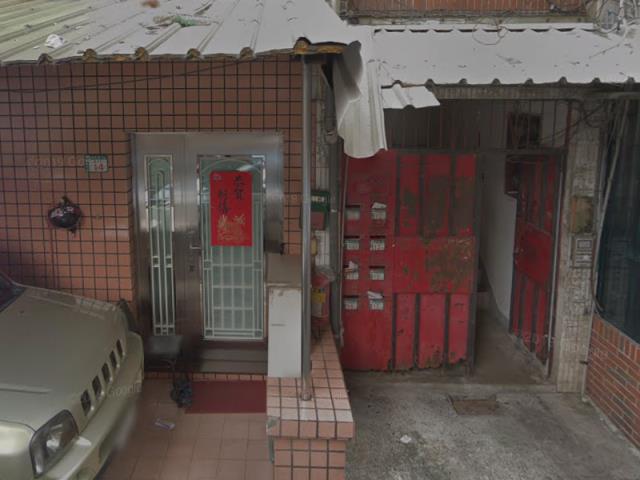 新北樹林法拍屋拍賣-0