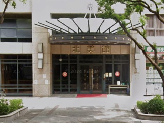 新北樹林法拍法拍屋-0