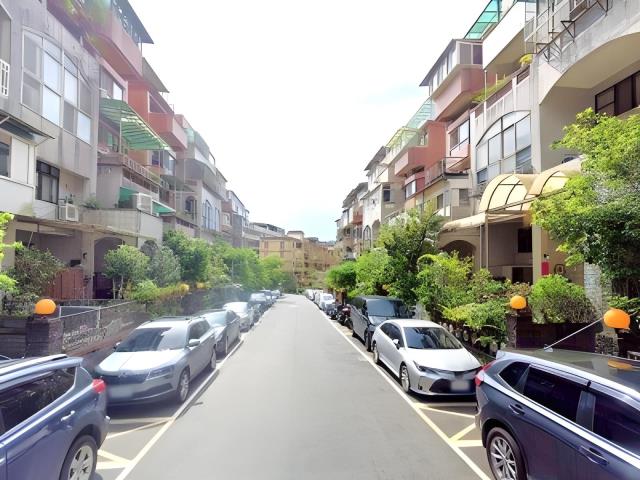 新北新店法拍法拍屋-5