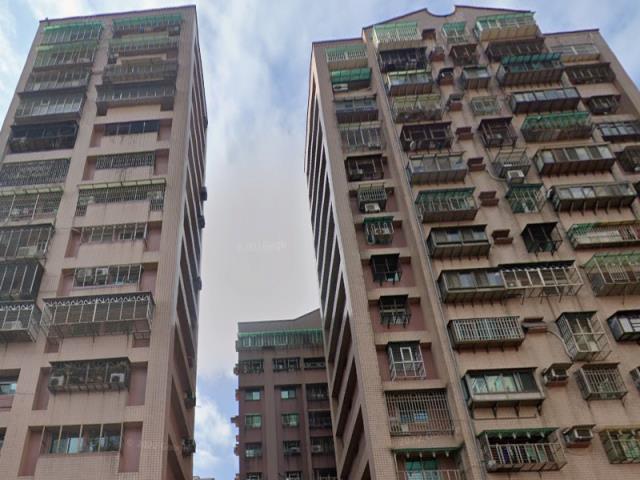 新北樹林拍賣法拍屋-4