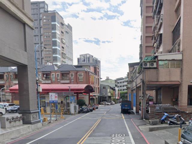 新北樹林拍賣法拍屋-6