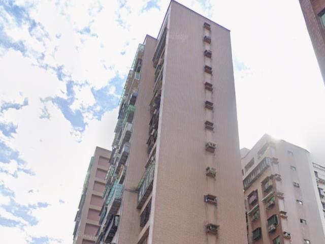 新北樹林法拍屋拍賣-4