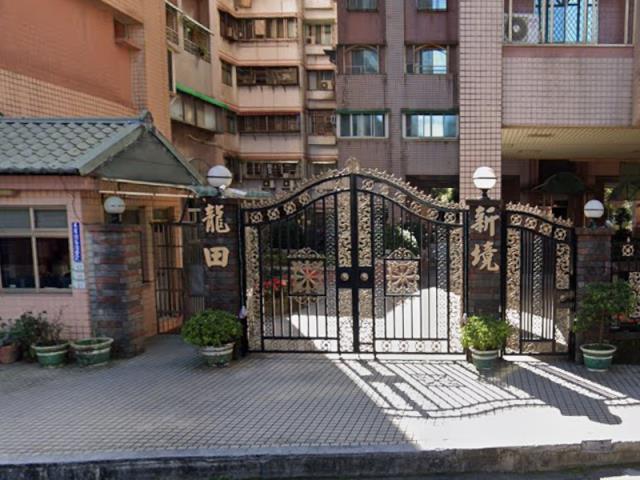 新北樹林法拍屋拍賣-6