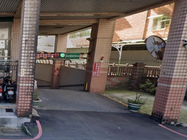 新北樹林法拍屋拍賣-7