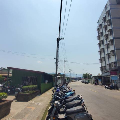 新北樹林法拍法拍屋-3