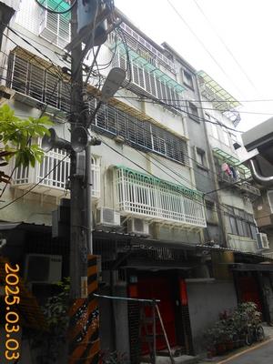 新北新店法拍法拍屋-1