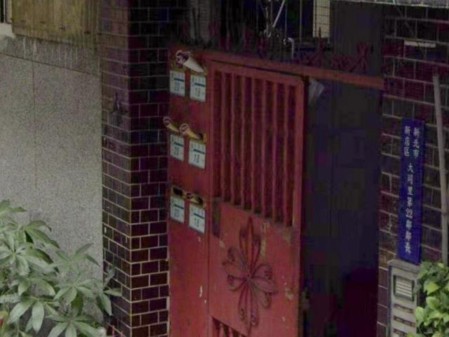 新北新店法拍法拍屋-7