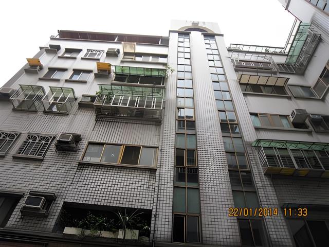 新北新店法拍屋法拍-2