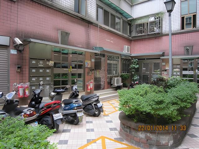 新北新店法拍屋法拍-6