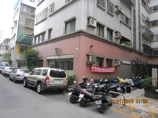 新北新店法拍屋法拍-3