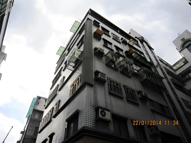 新北新店法拍屋法拍-4