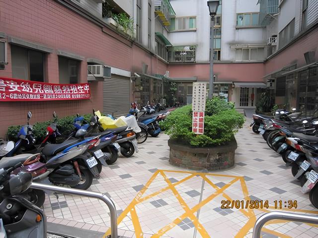 新北新店法拍屋法拍-1