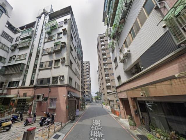 新北新店法拍屋法拍-7