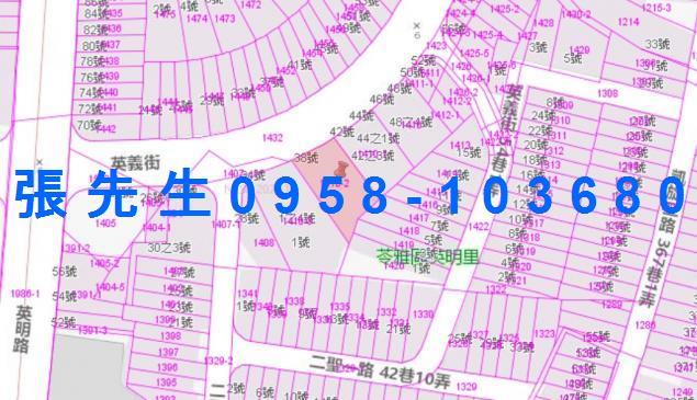 苓雅法拍法拍屋-2