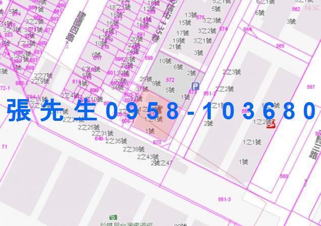 鹽埕法拍法拍屋-2