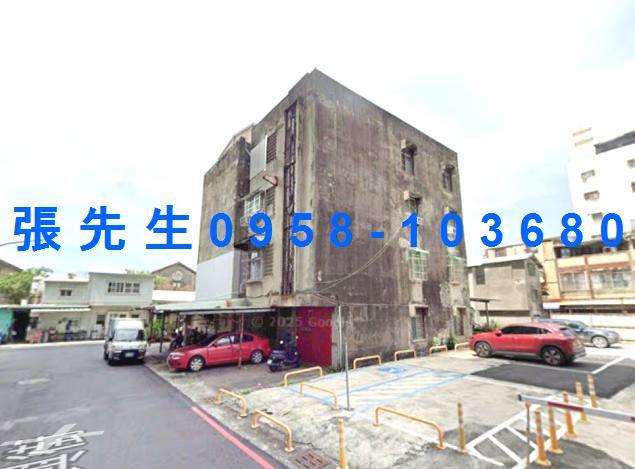 鹽埕法拍法拍屋-3