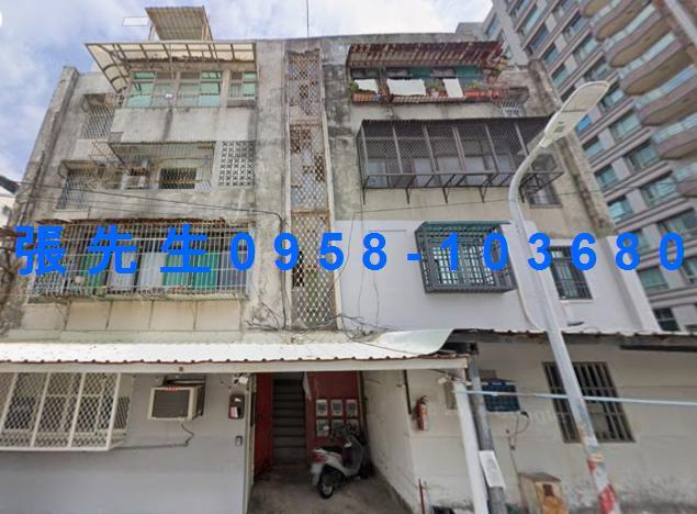 鹽埕法拍法拍屋-0