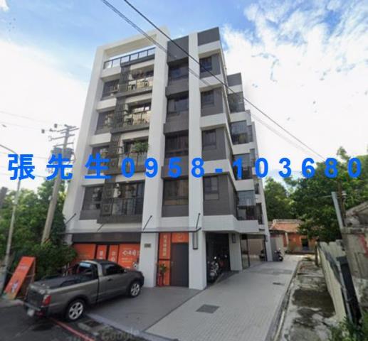 大寮法拍法拍屋-0