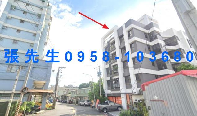 大寮法拍法拍屋-2