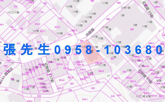 大寮法拍法拍屋-4