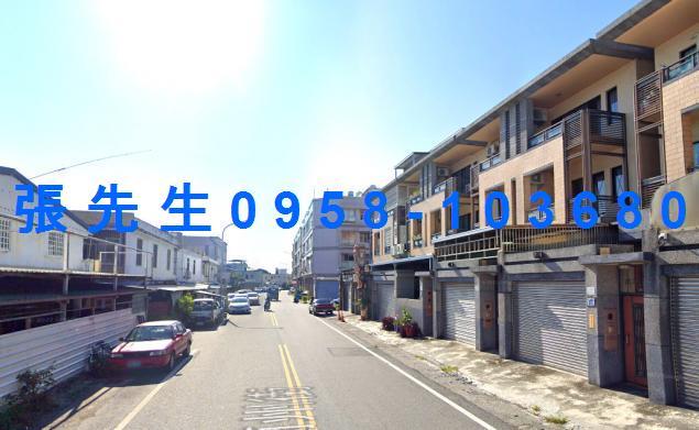 台東市法拍法拍屋-1