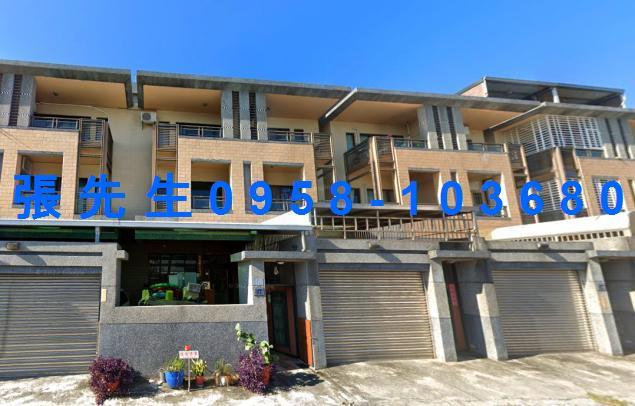 台東市法拍法拍屋-0