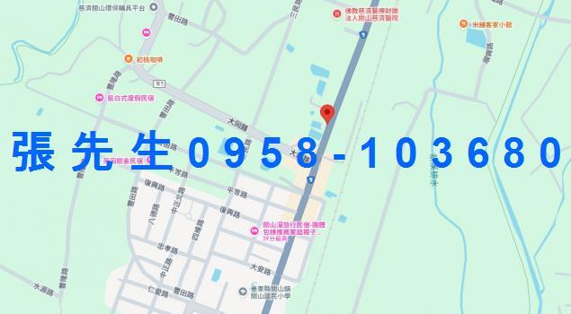 關山法拍屋法拍-1